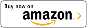 Amazon Button