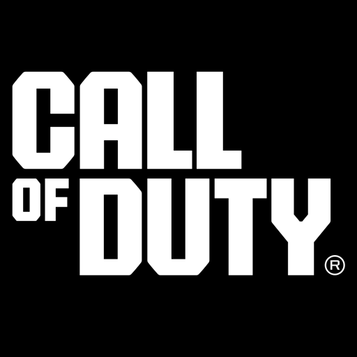 Call of Duty - Logo
