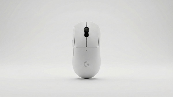 The 3 Best Gaming Mice of 2026 2 Logitech G Pro X Superlight 2