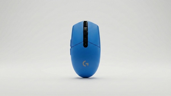 The 3 Best Gaming Mice of 2026 6 Logitech G305 Lightspeed