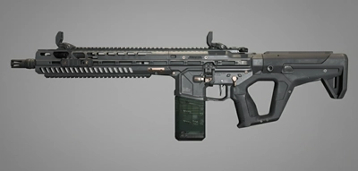 M15-MOD-0-COD-BO7