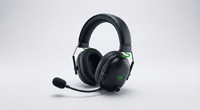 The 3 Best Gaming Headsets of 2026 5 Razer BlackShark V2 Pro