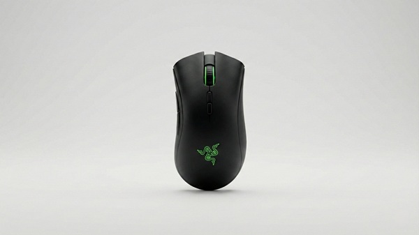 The 3 Best Gaming Mice of 2026 4 Razer DeathAdder V4 Pro
