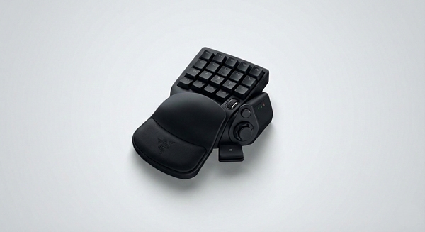 Razer Tartarus v2