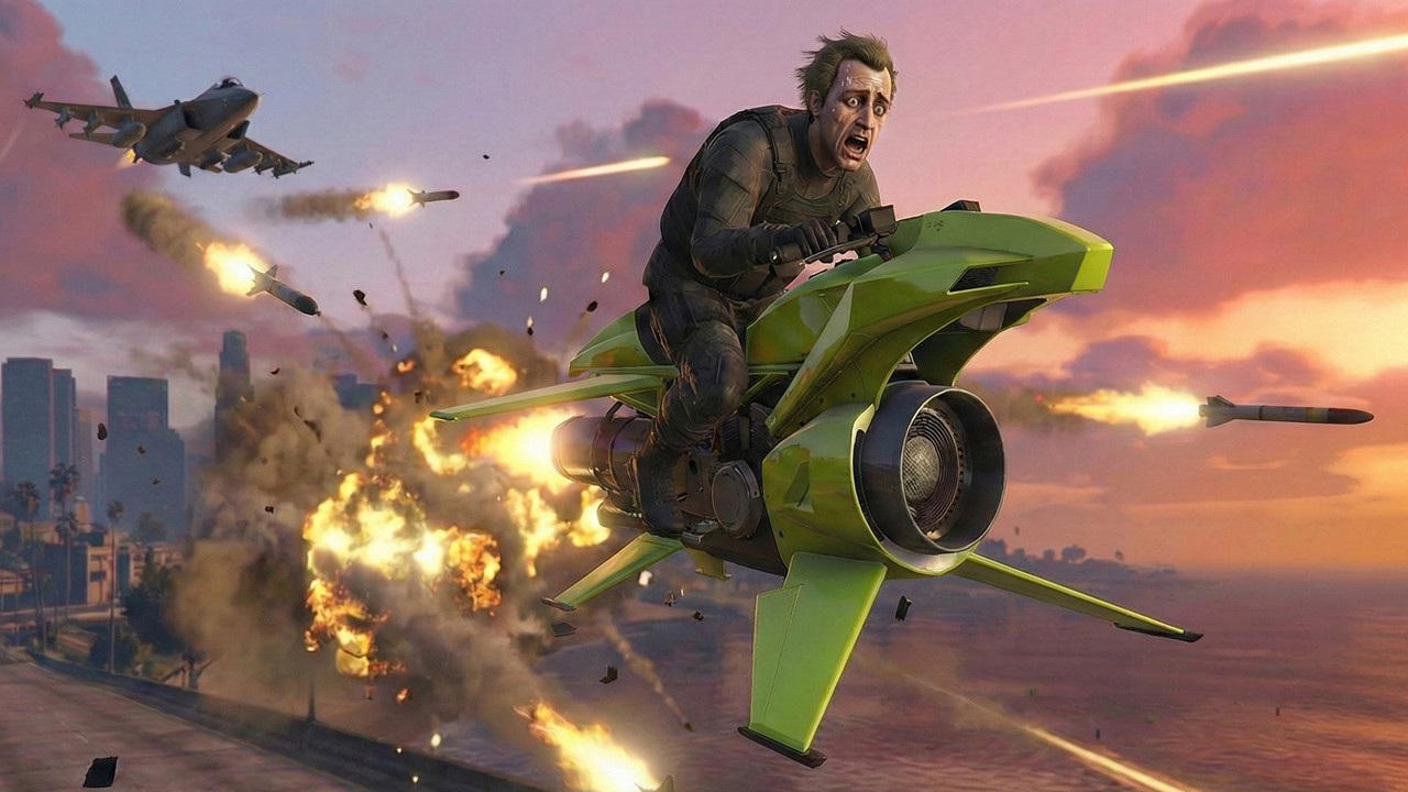 best-oppressor-mk2-counters-in-gta-online