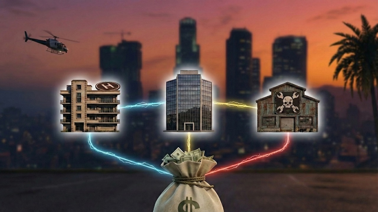 best-properties-to-buy-first-in-gta-online-beginners-guide-2026