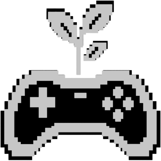 Gamingarden
