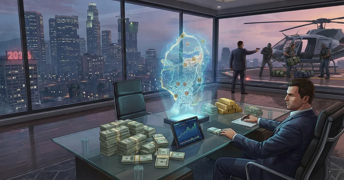 gta-online-how-to-make-money-fast-in-2026