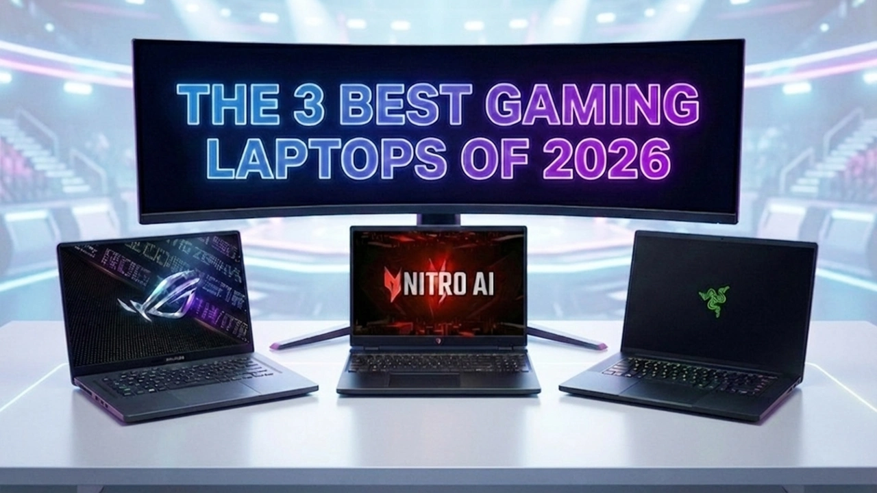 the-3-best-gaming-laptops-of-2026