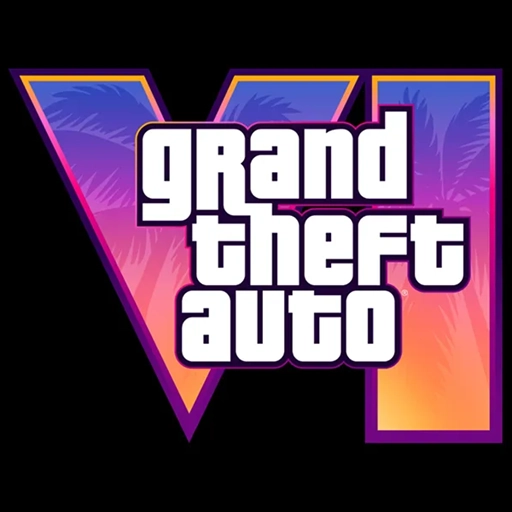 GTA 6