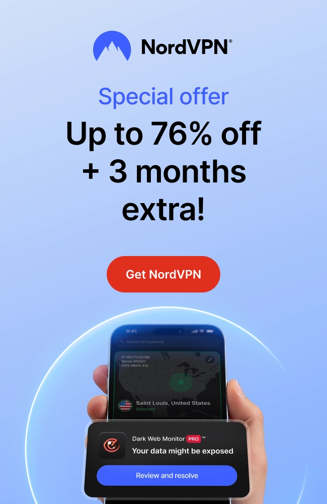 NordVPN-Sidebar-650x1000