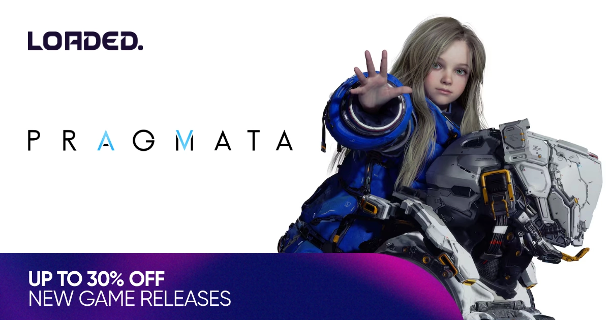 PRAGMATA-BANNER-1200x630