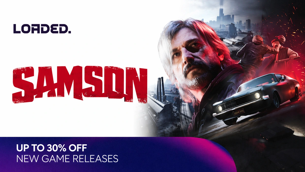 samson-banner