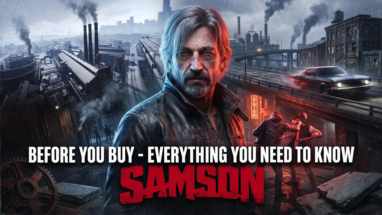 samson-before-you-buy